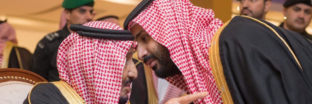‏『 نـايف الـعـنزي』 banner
