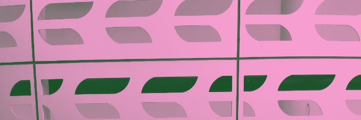 Add your name banner