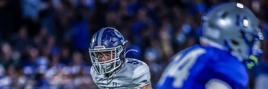 Anthony Bennett banner