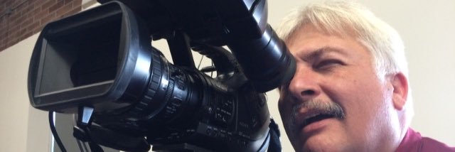 William Pelarenos banner