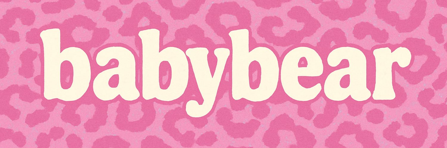 CHE.'s banner