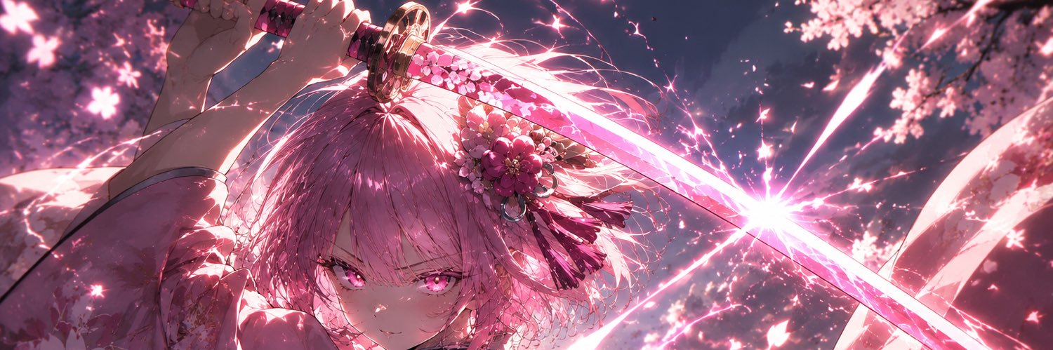 ch33chi's profile banner image
