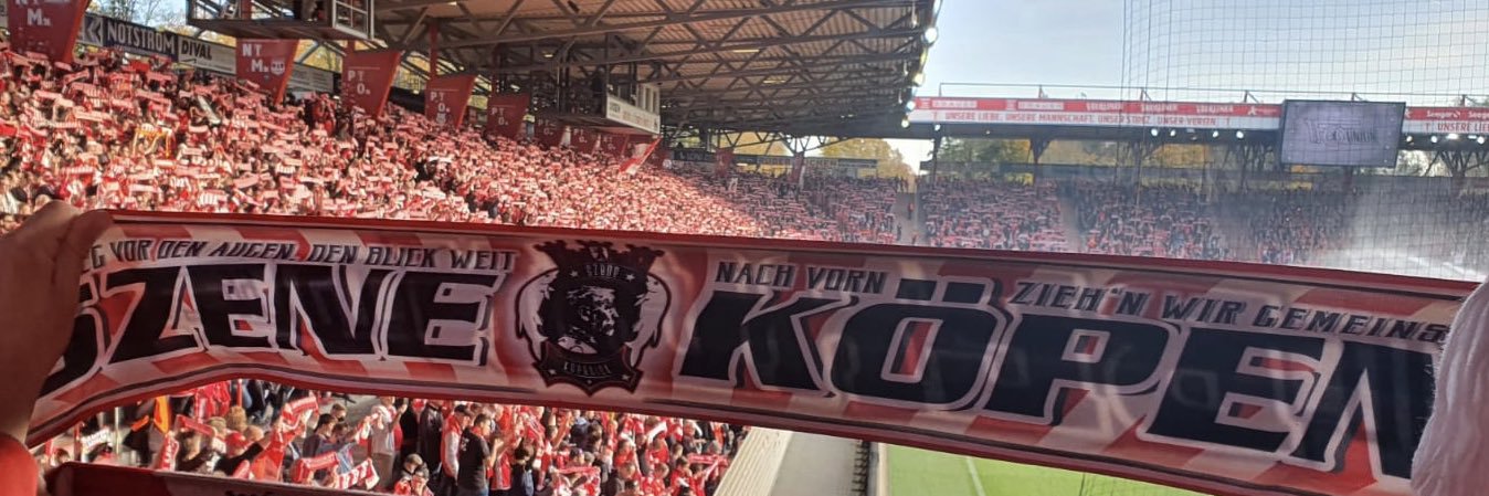 Uniono87's profile banner image