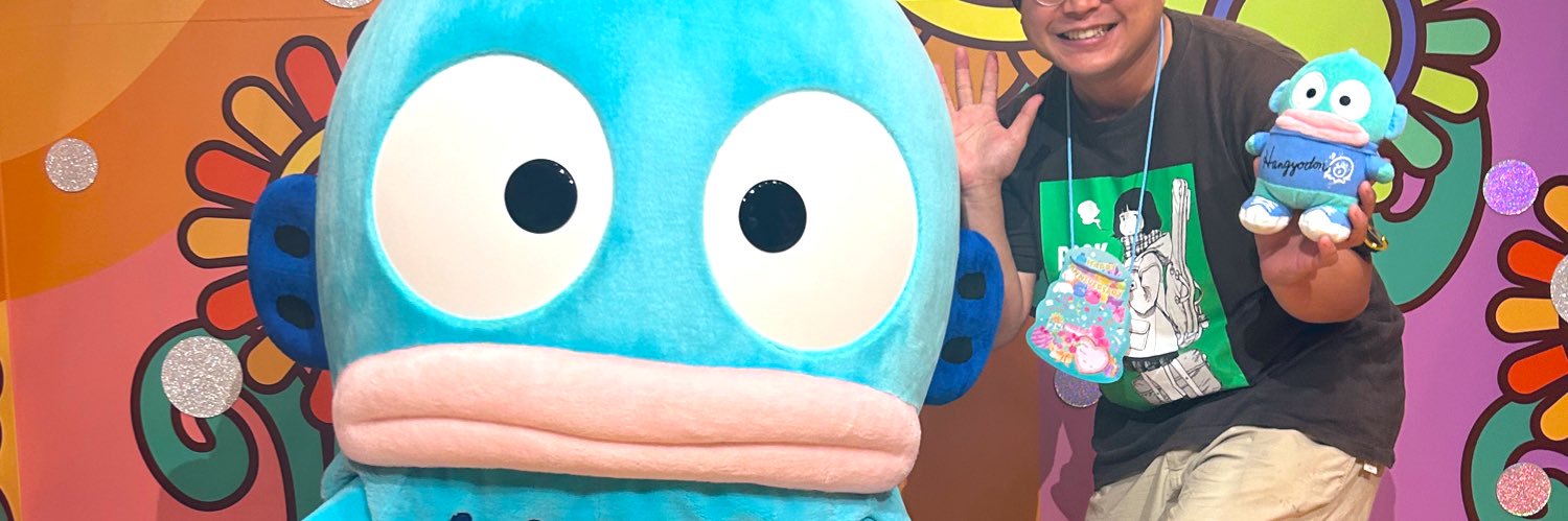 shuuutry's profile banner image
