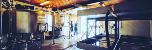 3Fonteinen Profile Banner