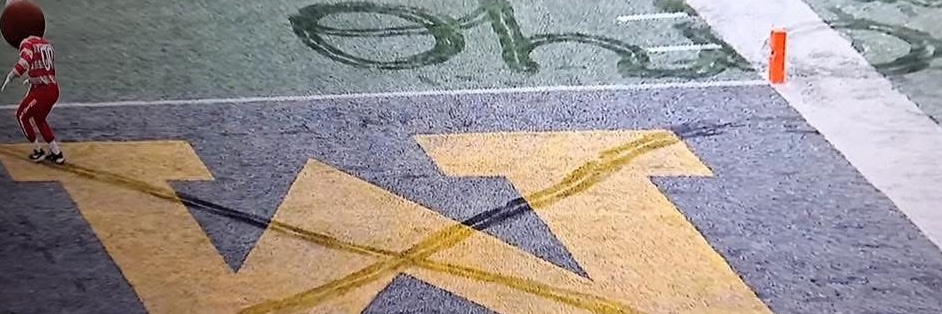 nickbro85's profile banner image