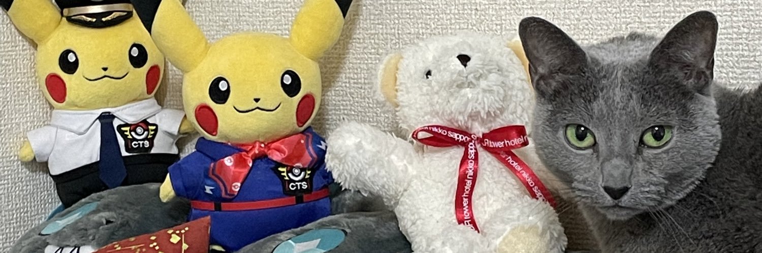 ryopyun's profile banner image