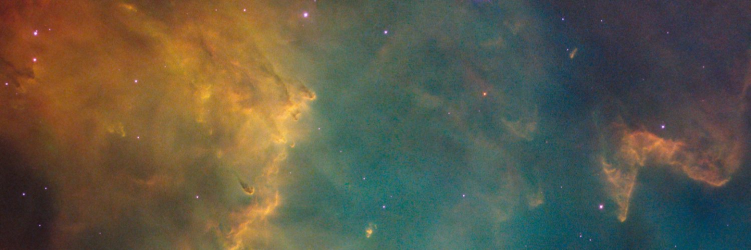 SimonSebastianMusic banner