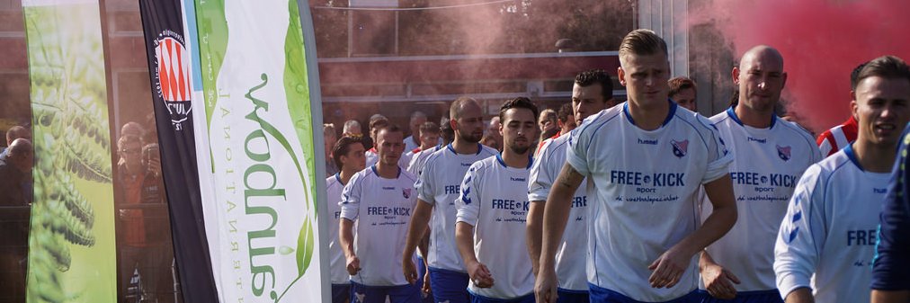 QuickSteps1933's profile banner image