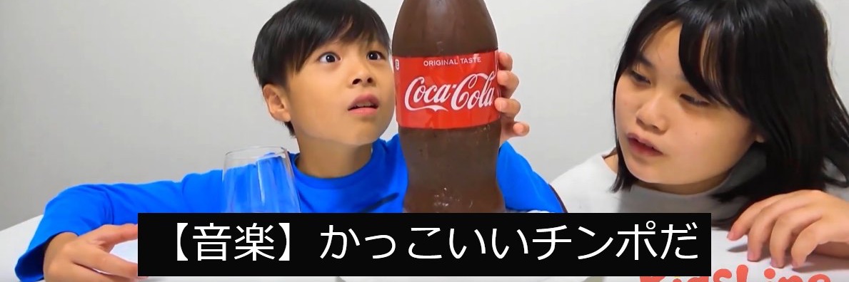 myuuc0's profile banner image