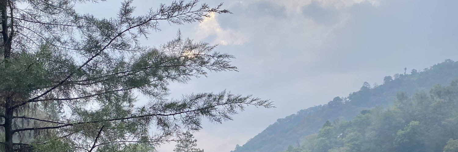 Rositaaaa___'s profile banner image