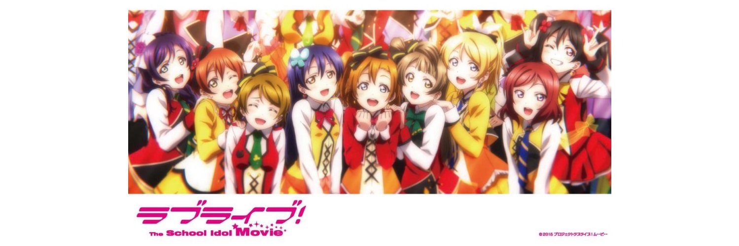 beanpun's profile banner image