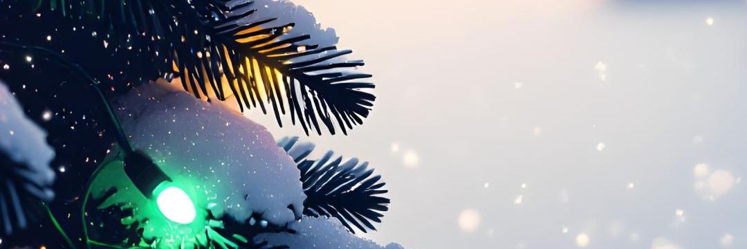Yorkijet's profile banner image