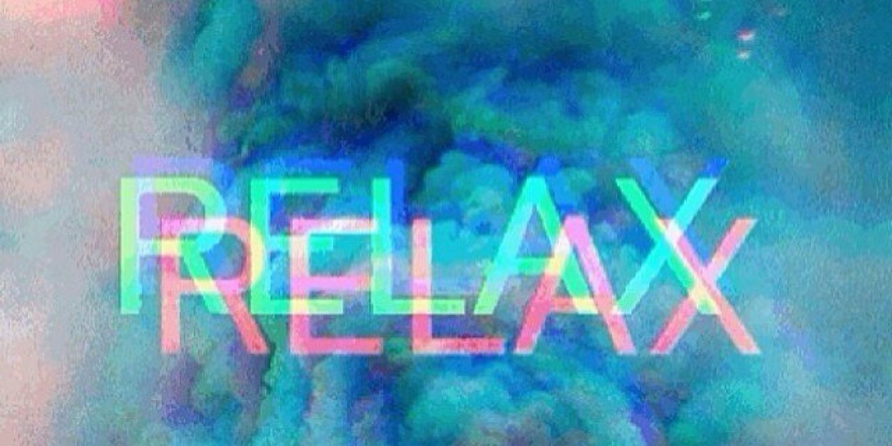 けびんけびん banner