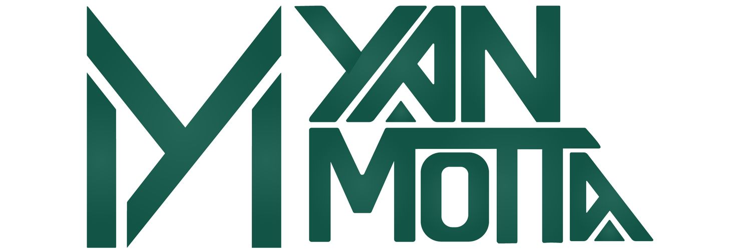 YanMotta1's profile banner image