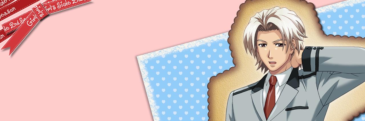 chiroru_chococo's profile banner image