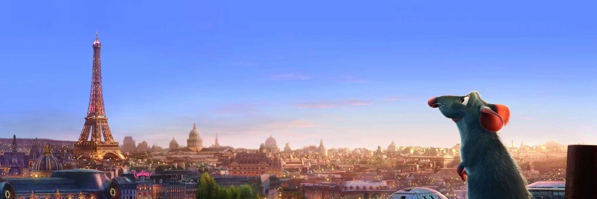 ManyuV's profile banner image