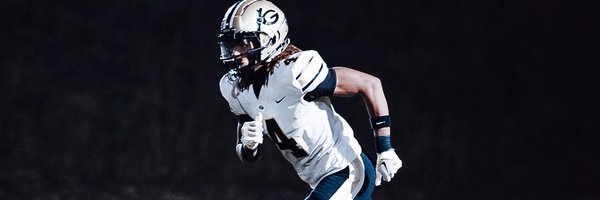 ChancelorTodd4 Profile Banner