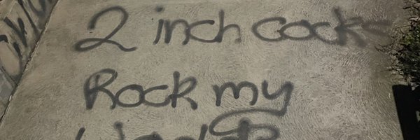 ratdotdog Profile Banner