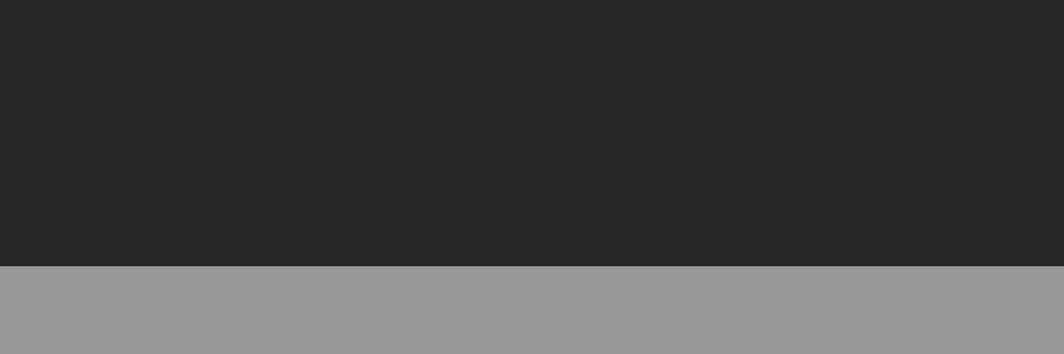 R5094's profile banner image