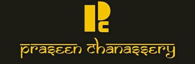 ThePraseen's profile banner image