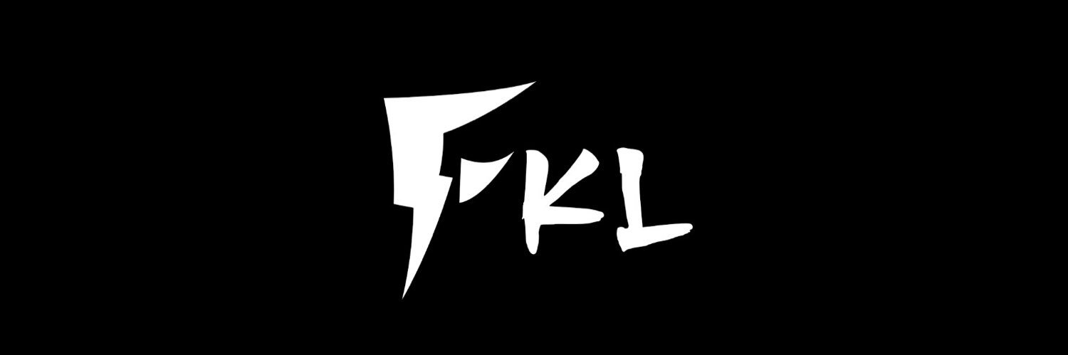 _kl2311's profile banner image