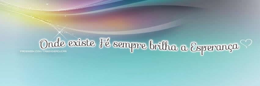 Sangarcez's profile banner image
