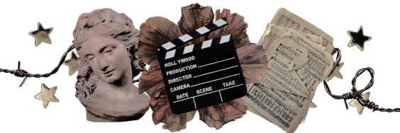 ‍‍ ‍‍ ‍‍ ‍ ‍‍𝖝𝖆𝖛𝖎𝖊𝖗 ‍ ‍‍ ‍ banner