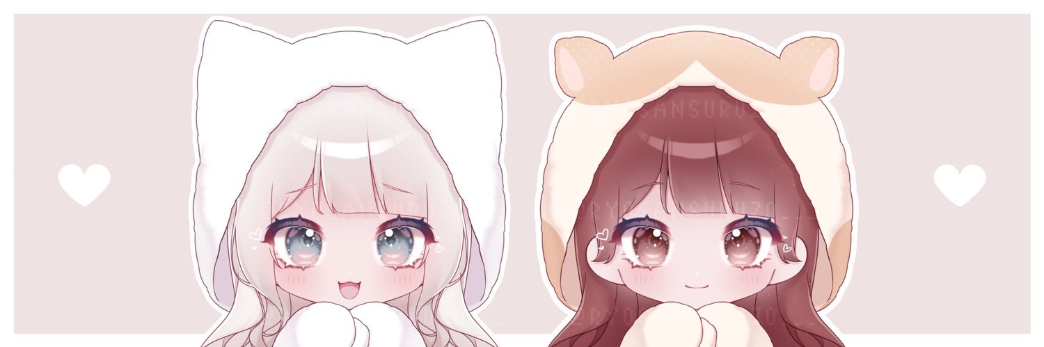 ʔ•̫͡•ʕ banner