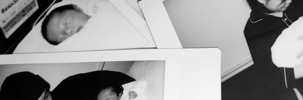F1__sk8's profile banner image