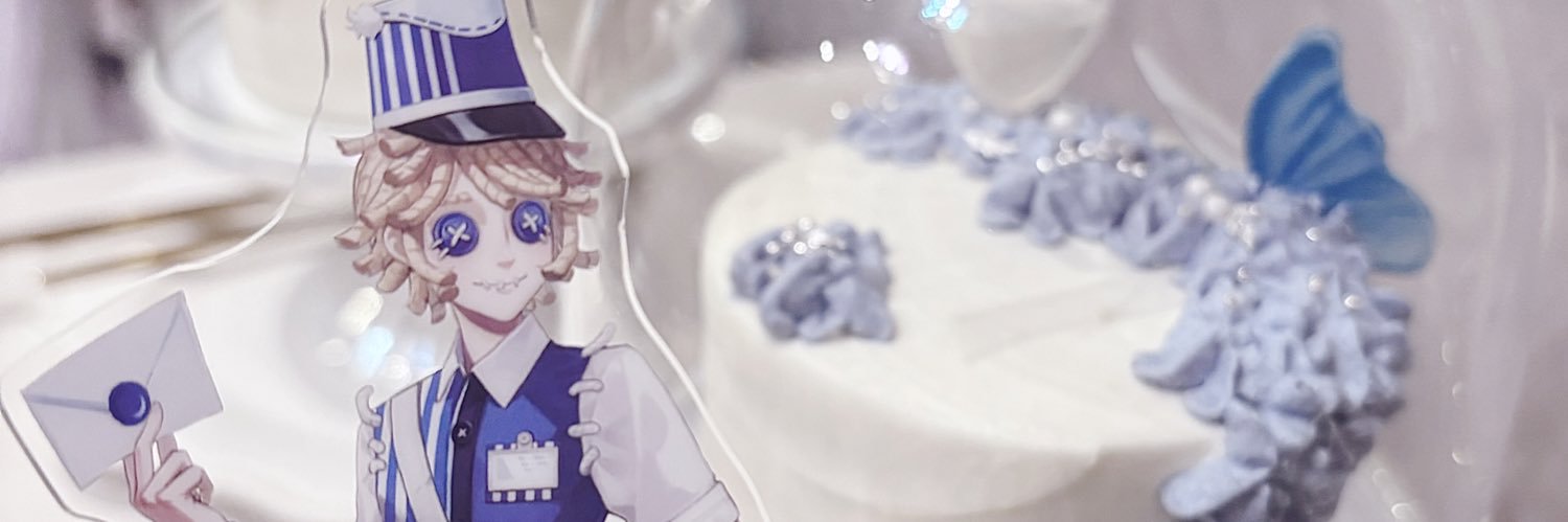 _hi0vl's profile banner image
