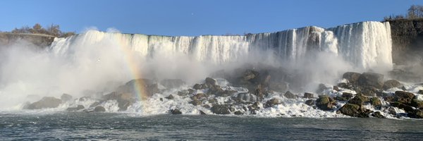 jocelynerickson Profile Banner