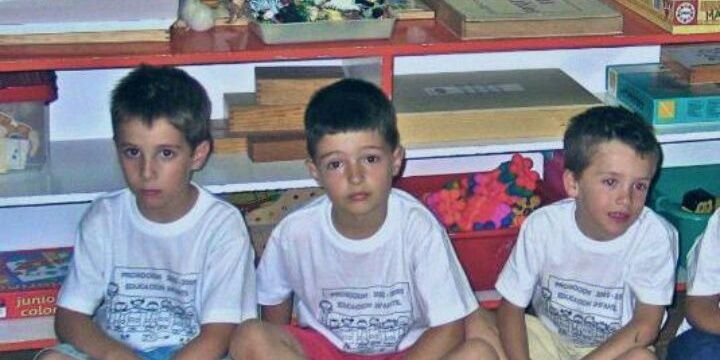 juaan_vidal's profile banner image