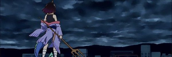 Kyon900 Profile Banner