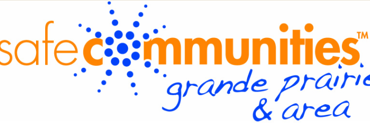 GPSafeCommunity's profile banner image