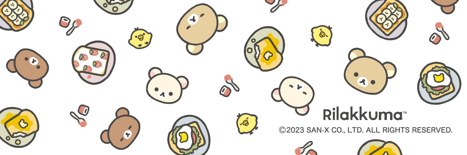 sai631's profile banner image