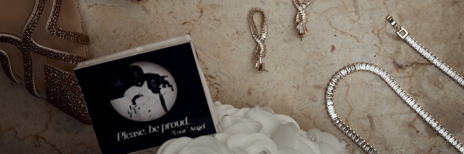 FiestyMisfit's profile banner image