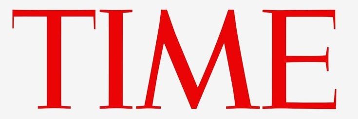 TheTimezoon's profile banner image