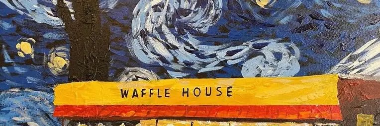 Patrick Gleason banner