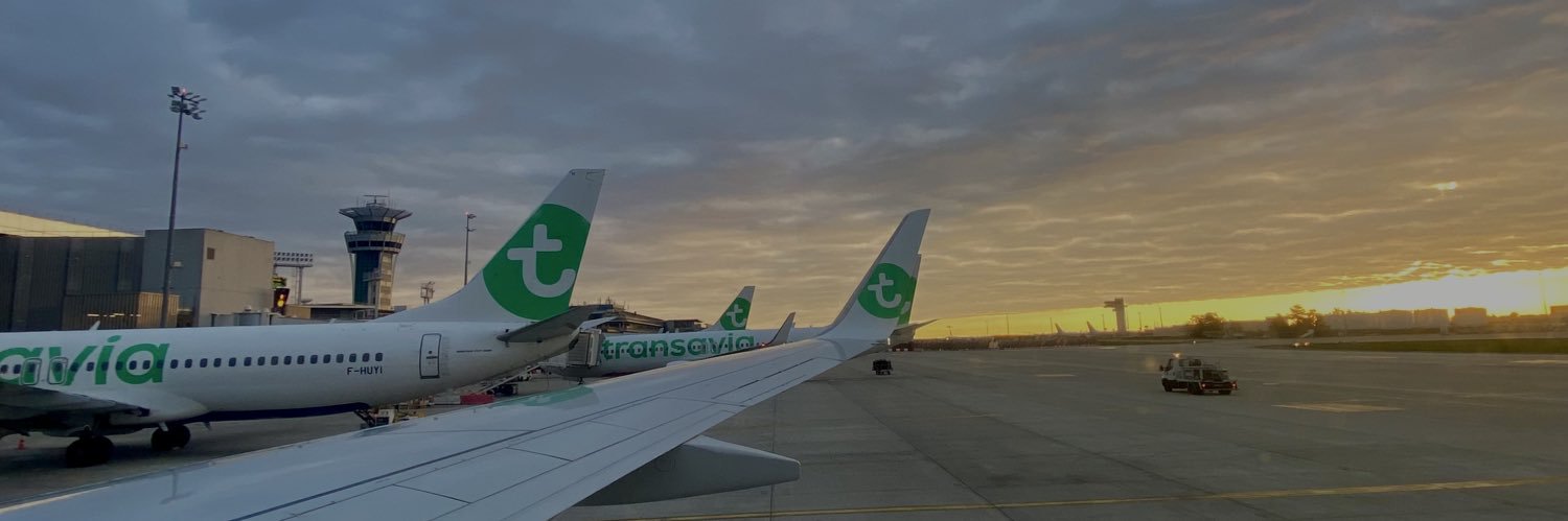 EstebanPnch's profile banner image