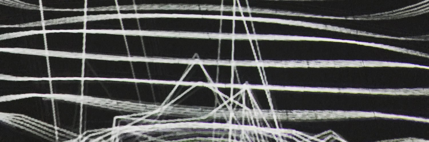 hipster818's profile banner image