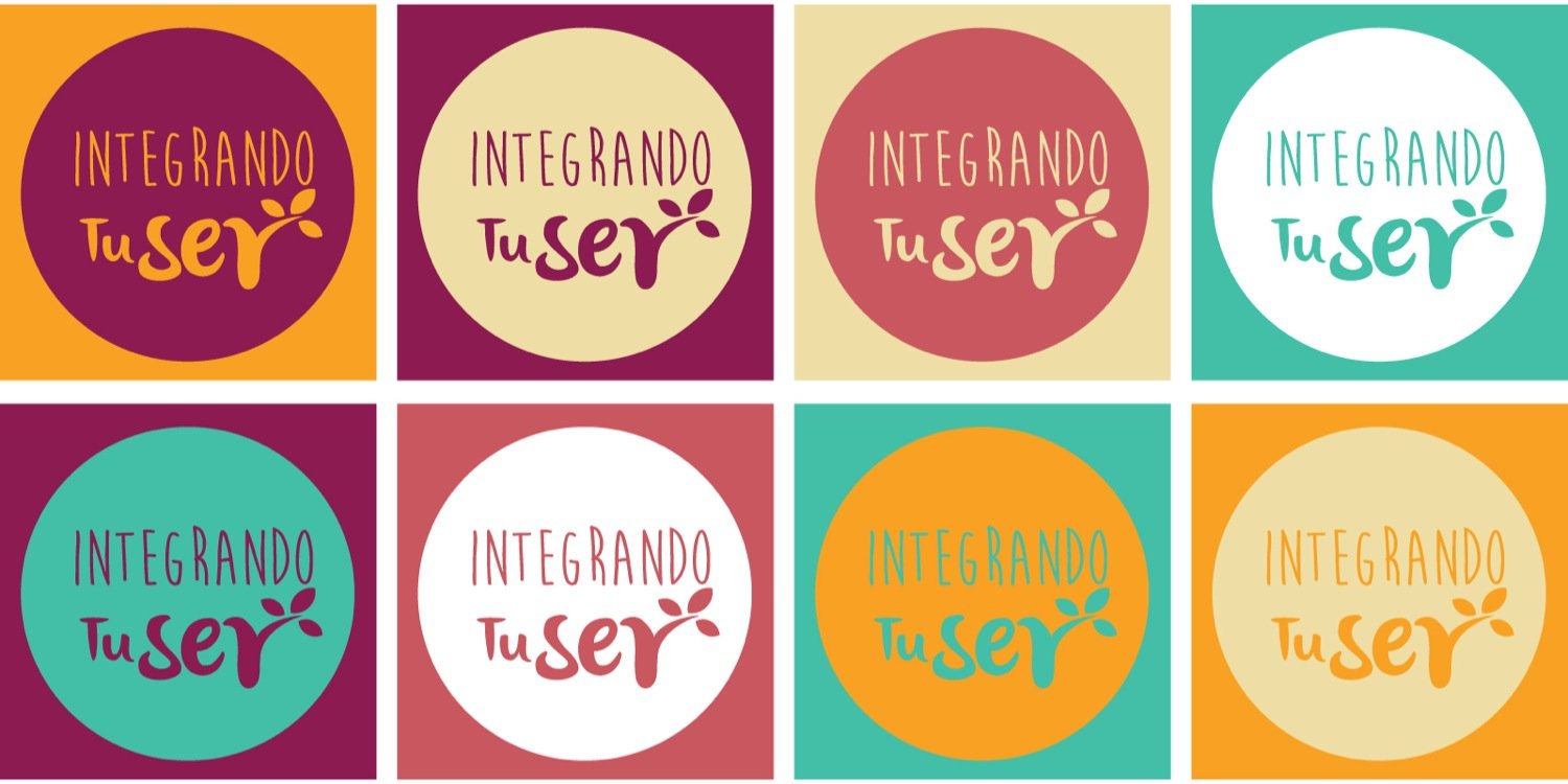 integrandotuser's profile banner image