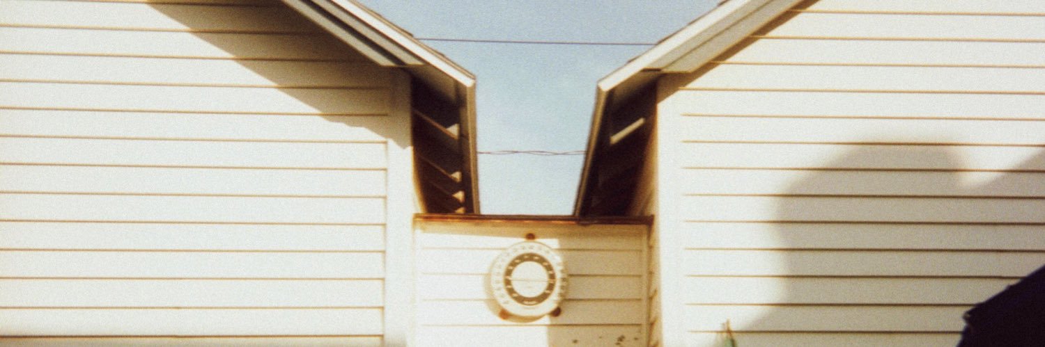 silver things banner