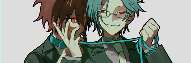 Gavi 🧬🧨's banner