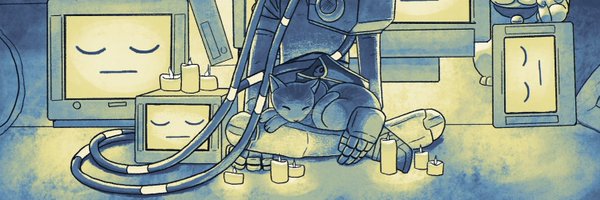 0ruru_0ru95 Profile Banner