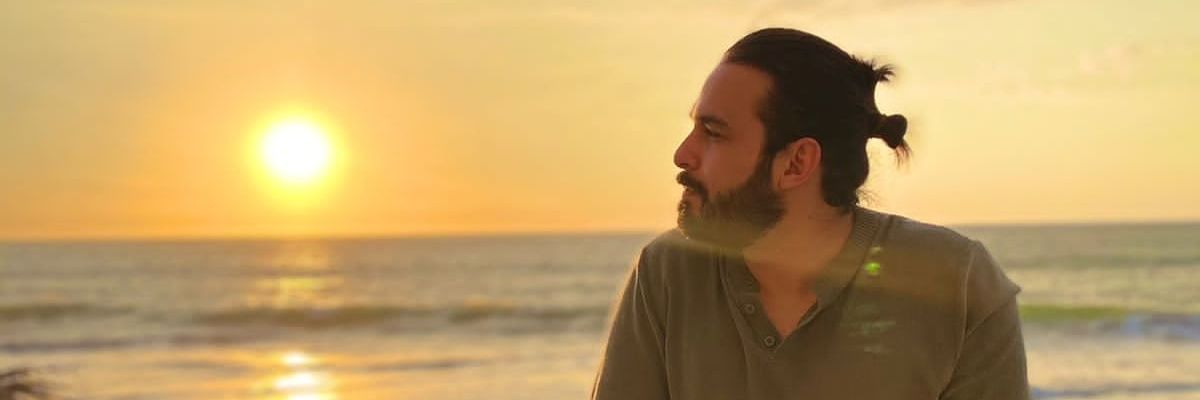 elka1986's profile banner image