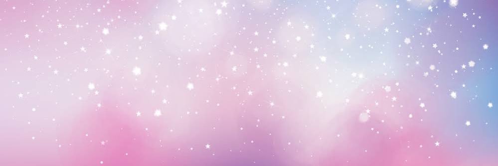 blamesage's profile banner image