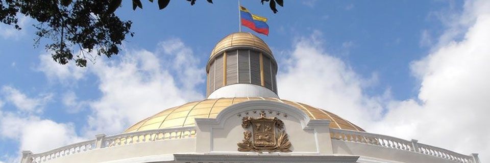 AlfonsoCamposJ's profile banner image