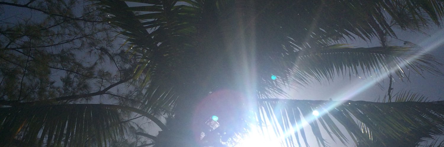 Jennnnnni_'s profile banner image