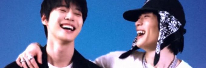 당근໒꒱ banner
